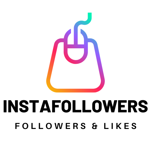 instafollowers-il.com